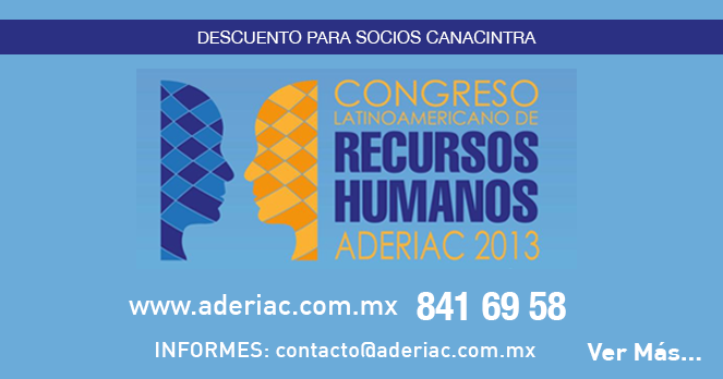 Premio de Calidad SLP