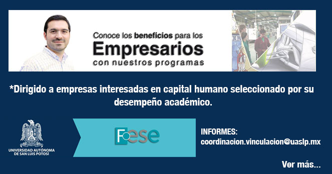 FESE