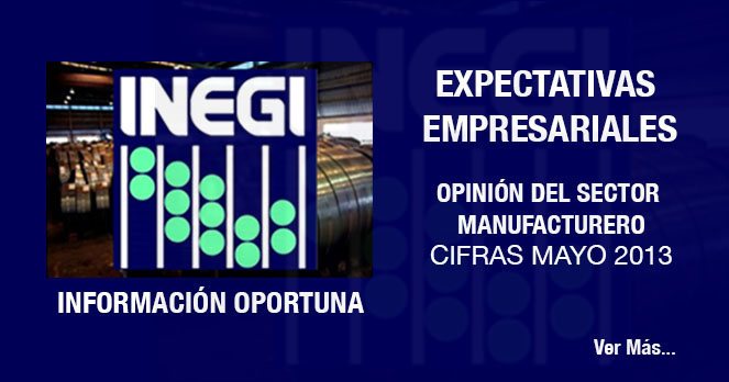 INEGI