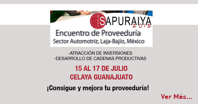 Reunion de Sectores Estrategicos